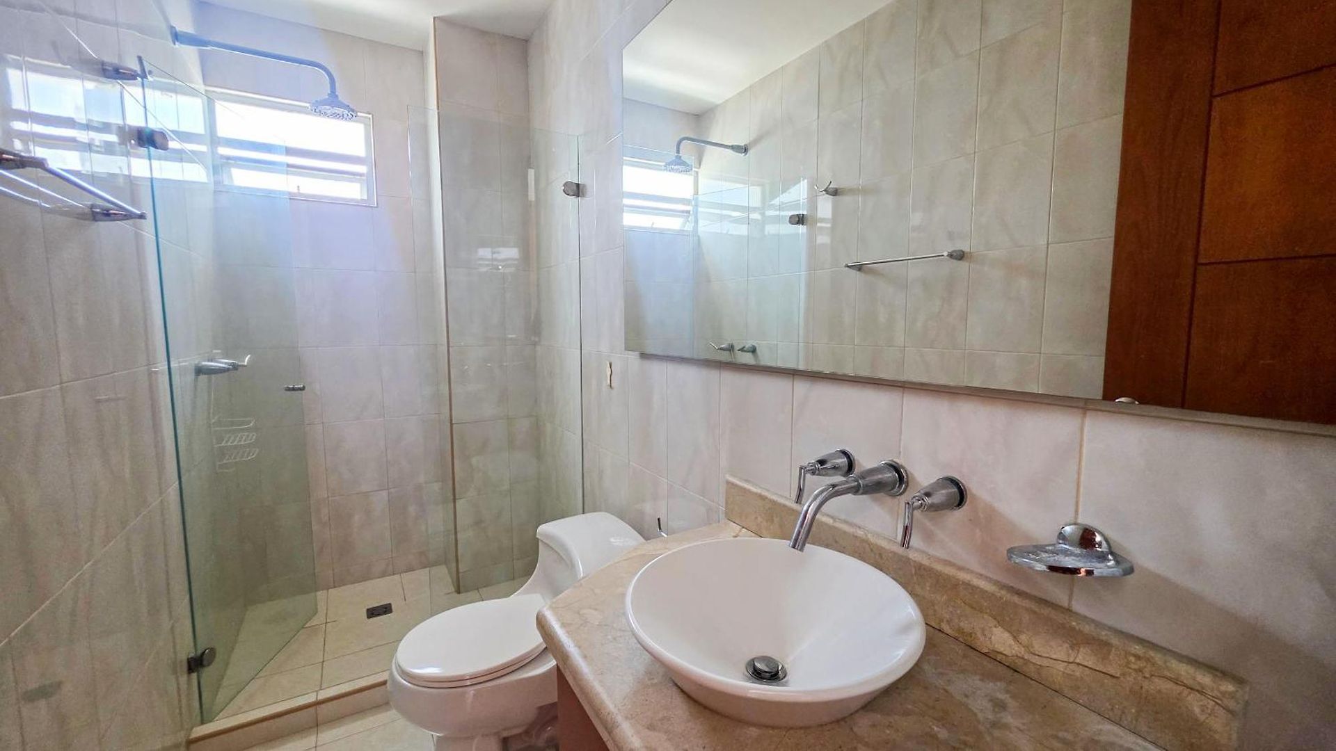 Modern 2br With Ocean View Walk To 16th Floor Bocagrande