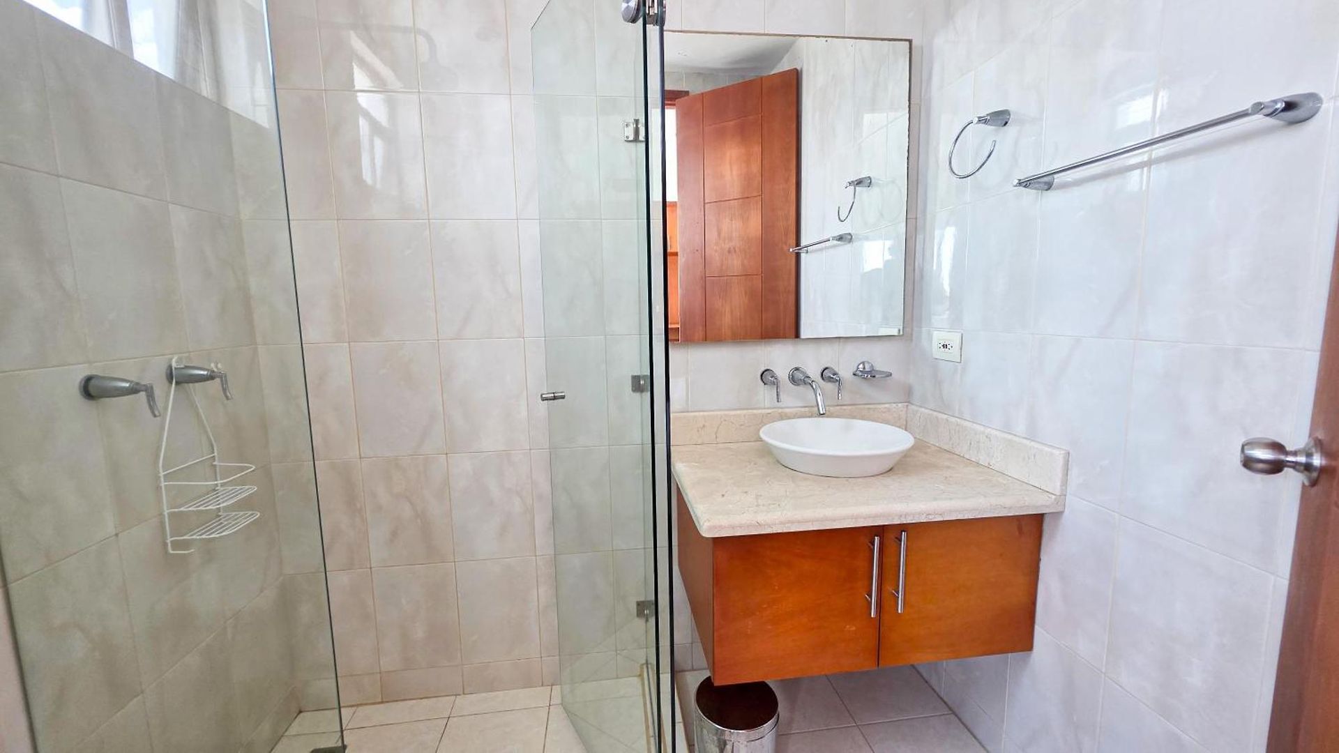 Apartamento Modern 2br With Ocean View Walk To 16th Floor Bocagrande